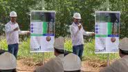 Imagem Pesquisador da Suzano detalha impactos positivos do programa de biocontroladores de pragas; assista
