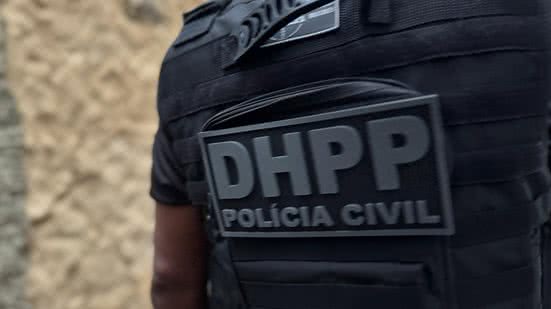 Divulgação/ Ascom PCBA
