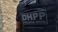 Divulgação/ Ascom PCBA