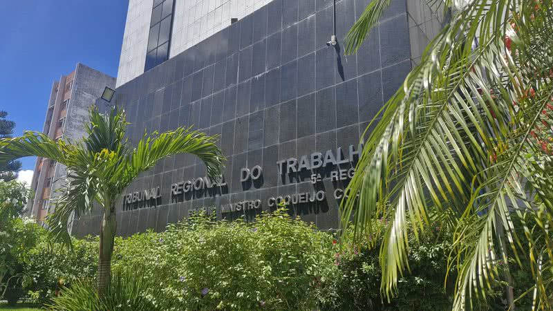 Foto: Rodrigo Oliveira Braga/ BNews