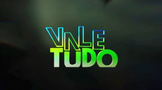 Reprodução/YouTube