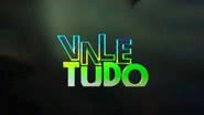 Reprodução/YouTube