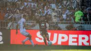 Victor Ferreira/EC Vitória