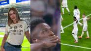 Reprodução / Instagram / SportsCenter