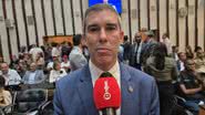 Reprodução / BNews / Henrique Brinco