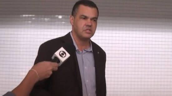 Reprodução/G1