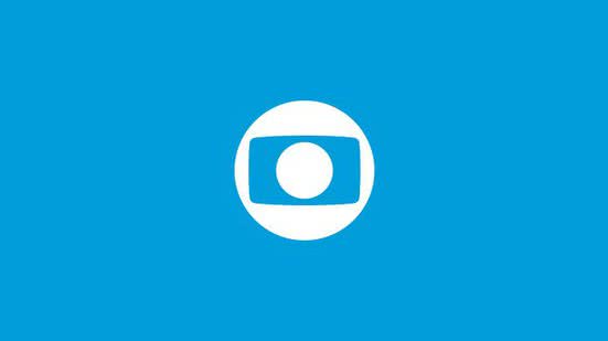 Reprodução TV Globo