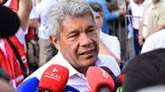 Dinaldo Silva / BNews
