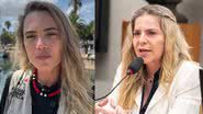 Reprodução Redes Sociais