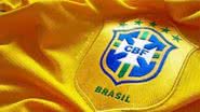 Reprodução / CBF