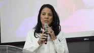 Devid Santana / BNews