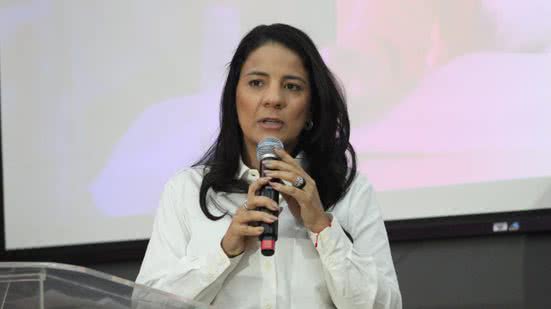 Devid Santana / BNews