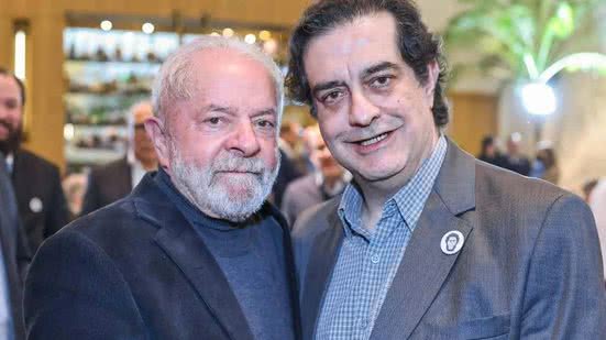 Arquivo pessoal