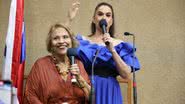 Paulo M Azevedo / BNews