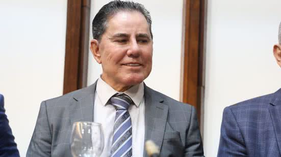 Paulo M. Azevedo / BNews