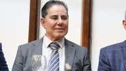 Paulo M. Azevedo / BNews