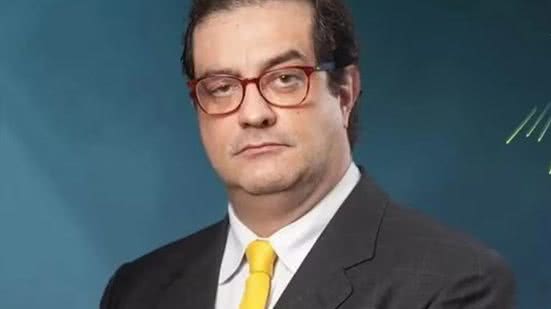 Reprodução / Redes Sociais