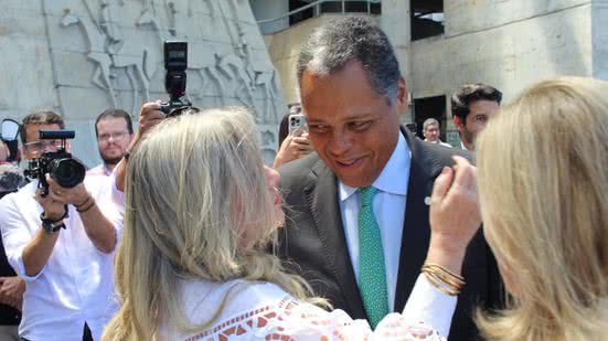 Devid Santana / BNEWS