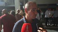 Daniel Serrano / BNEWS