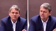 Reprodução Redes Sociais