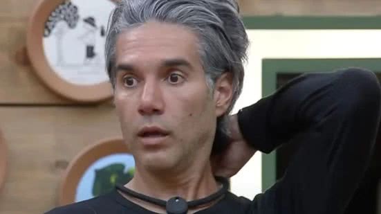 Reprodução Redes sociais