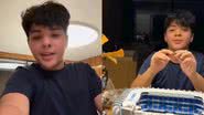 Reprodução Instagram