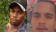 Reprodução / Redes Sociais