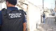 Divulgação/ Ascom PCBA