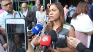 Devid Santana / Bnews