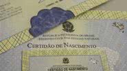 Reprodução / Marcello Casal Jr / Agência Brasil