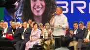 Henrique Brinco / BNews