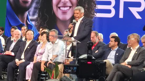 Henrique Brinco