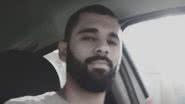 Reprodução Redes Sociais