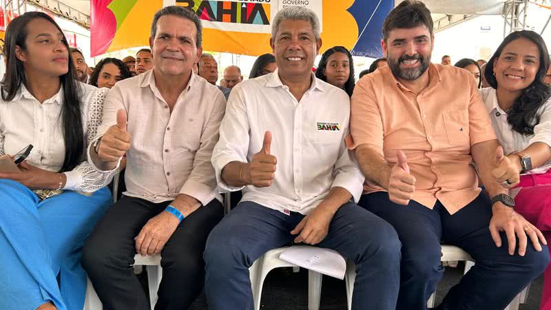 Divulgação