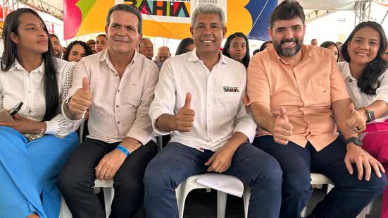 Divulgação