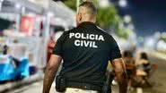 Divulgação Ascom PCBA