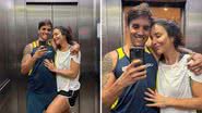 Reprodução Instagram