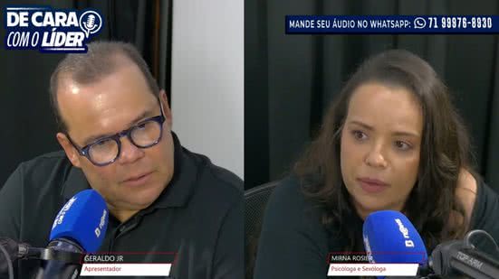Reprodução/Bnews