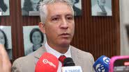 Título de Cidadão Baiano a Raul Jungmann na Alba