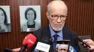 Título de Cidadão Baiano a Raul Jungmann na Alba