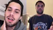Reprodução/Redes Sociais