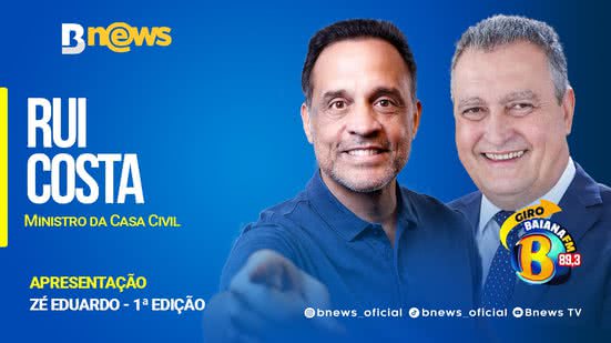 Divulgação