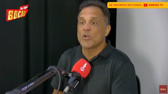BNews TV