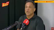 BNews TV