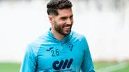 Divulgação/Eibar