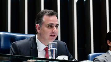 Foto: Agência Senado