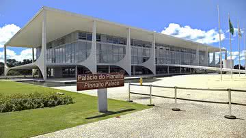 Pedro França/Agência Senado