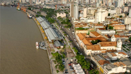 Reprodução/Agência Pará
