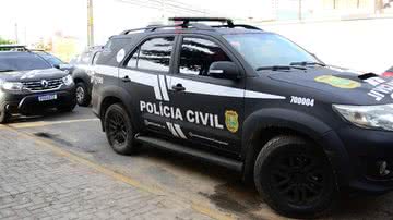 Divulgação