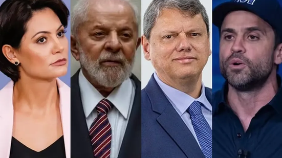 Reprodução/Bandeirantes
